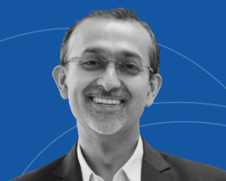 Kunal Bajaj