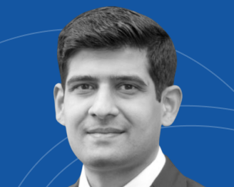 Maheep Jain