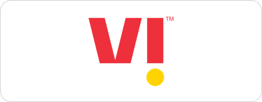 VI