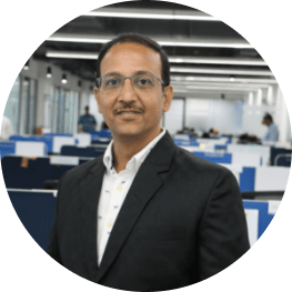 Yash Upadhyay